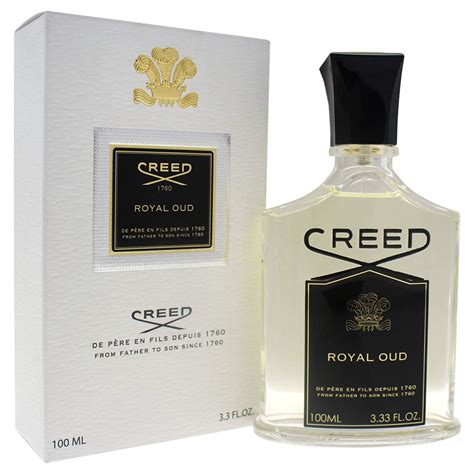 creed perfume price|creed perfume cheapest prices.